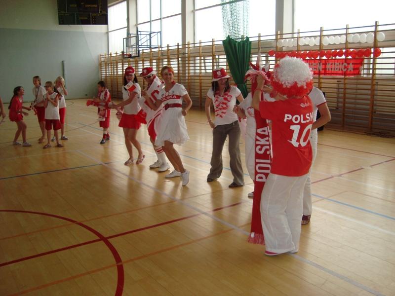 20.06.2012_DZIEŃ KIBICA250.JPG